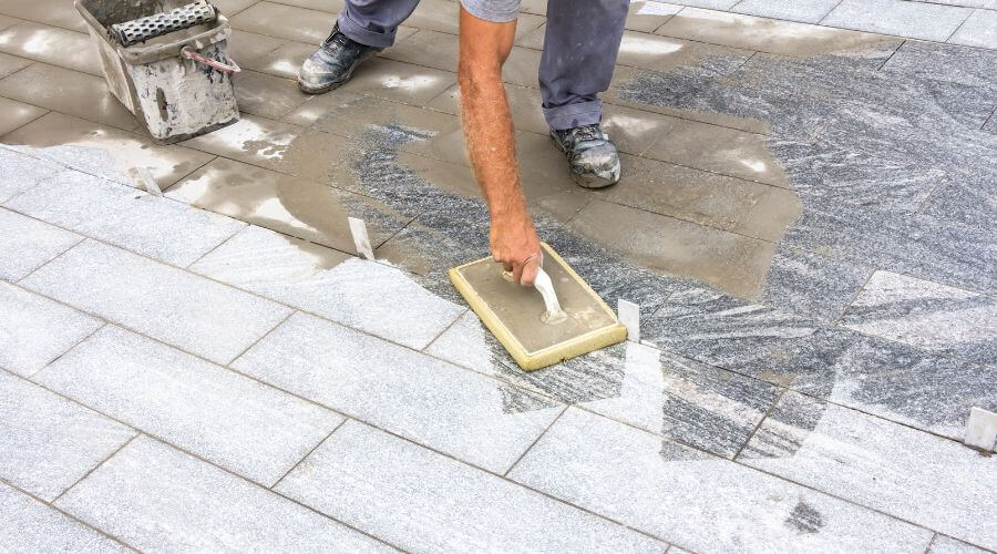 Professional residential roofers in Cohasset, MA